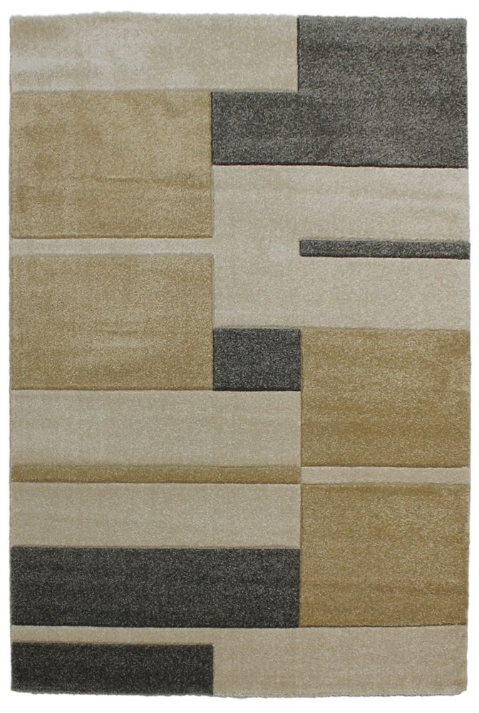 Area Rugs The Home Depot Canada