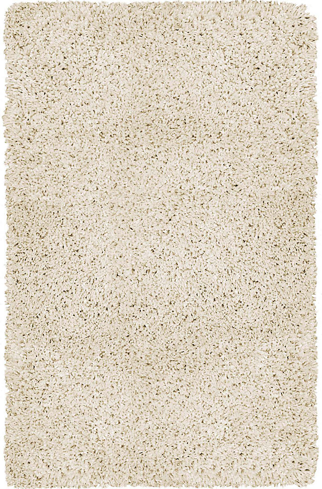 Carpet Art Deco Indoor Area Rug - Carpet Art Deco Area Rug Carpet Art Deco Indoor Area Rug - Carpet Art Deco Area Rug