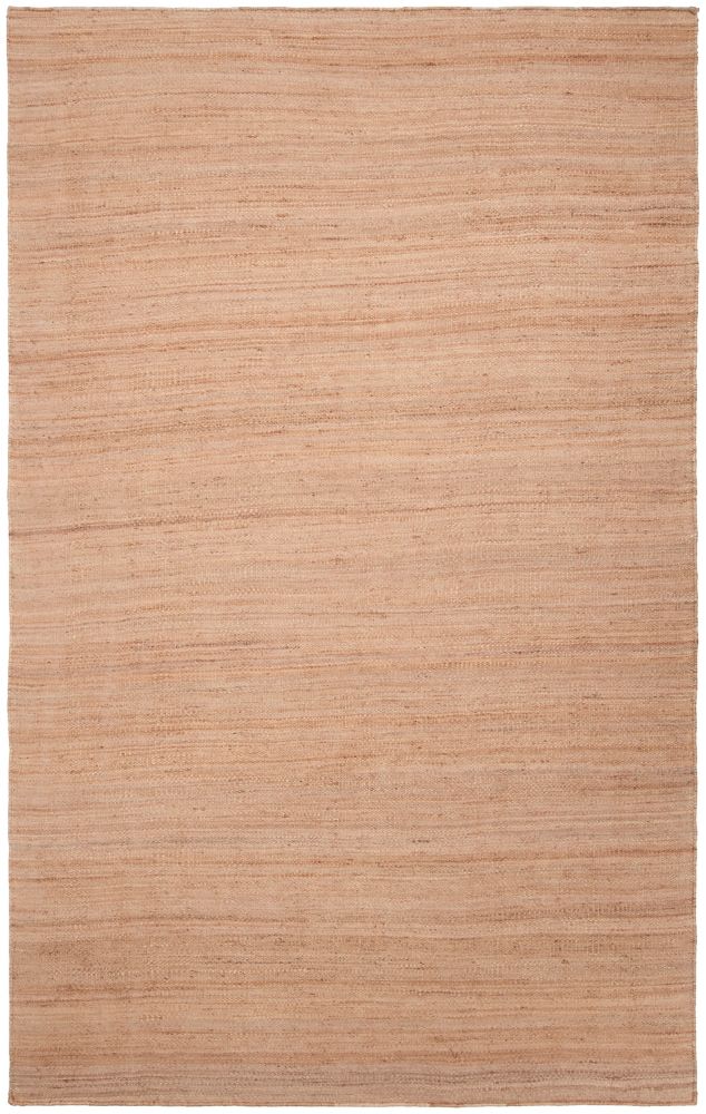 Artistic Weavers Tapis Carpette Parral beige en jute - 5 Po. x 8 Po. Artistic Weavers Tapis Carpette Parral beige en jute - 5 Po. x 8 Po.