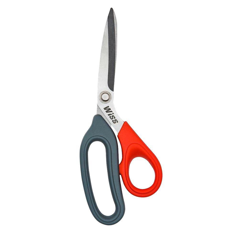 Wiss 8.5 Inch Household Scissor The Home Depot Canada