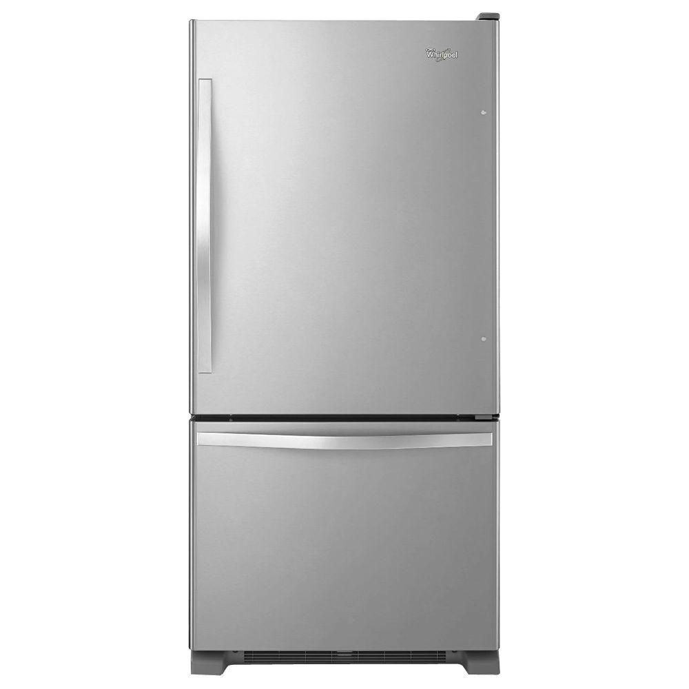 lg-28-inch-14-7-cu-ft-counter-depth-refrigerator-with-bottom-freezer