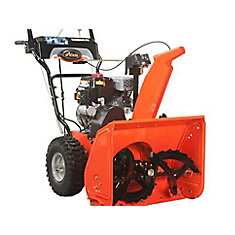 Shop Snowblowers at HomeDepot.ca | The Home Depot Canada