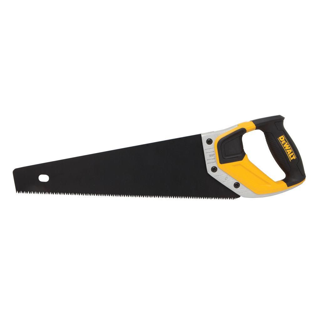 Hand Saws The Home Depot Canada