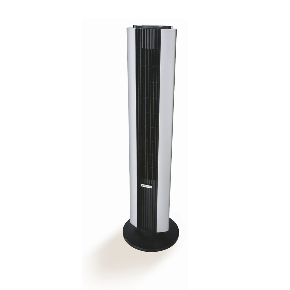 Bionaire 42 Inch Tower Fan with Remote Control The Home Depot Canada