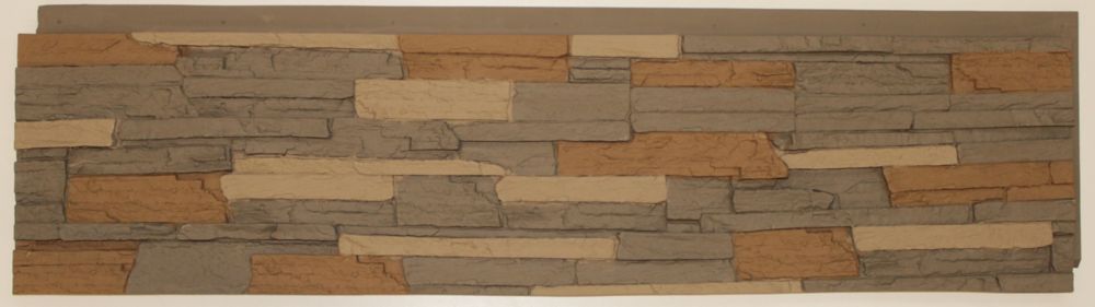 Stone Veneer | The Home Depot Canada