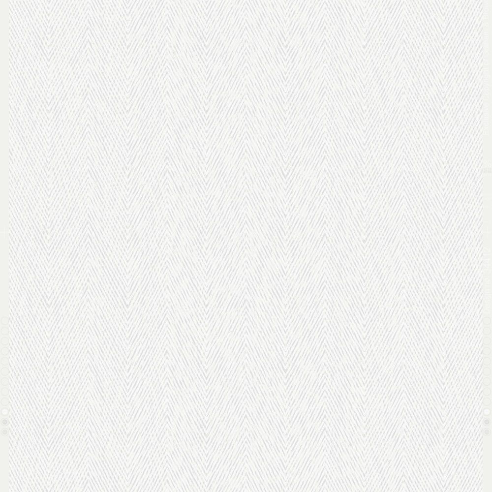 Superfresco Gabardine Cream Beige Almond Wallpaper The Superfresco Gabardine Cream Beige Almond Wallpaper The