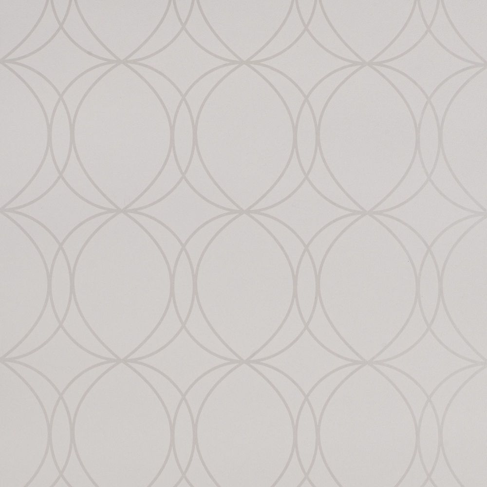 Image Result For Wallpaper Supplies The Home Depot Canada Image Result For Wallpaper Supplies The Home Depot Canada