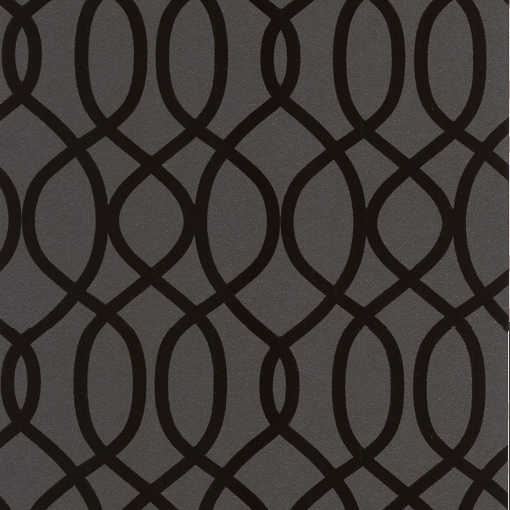 900+ Wallpaper Aesthetic Brown Terbaik 900+ Wallpaper Aesthetic Brown Terbaik