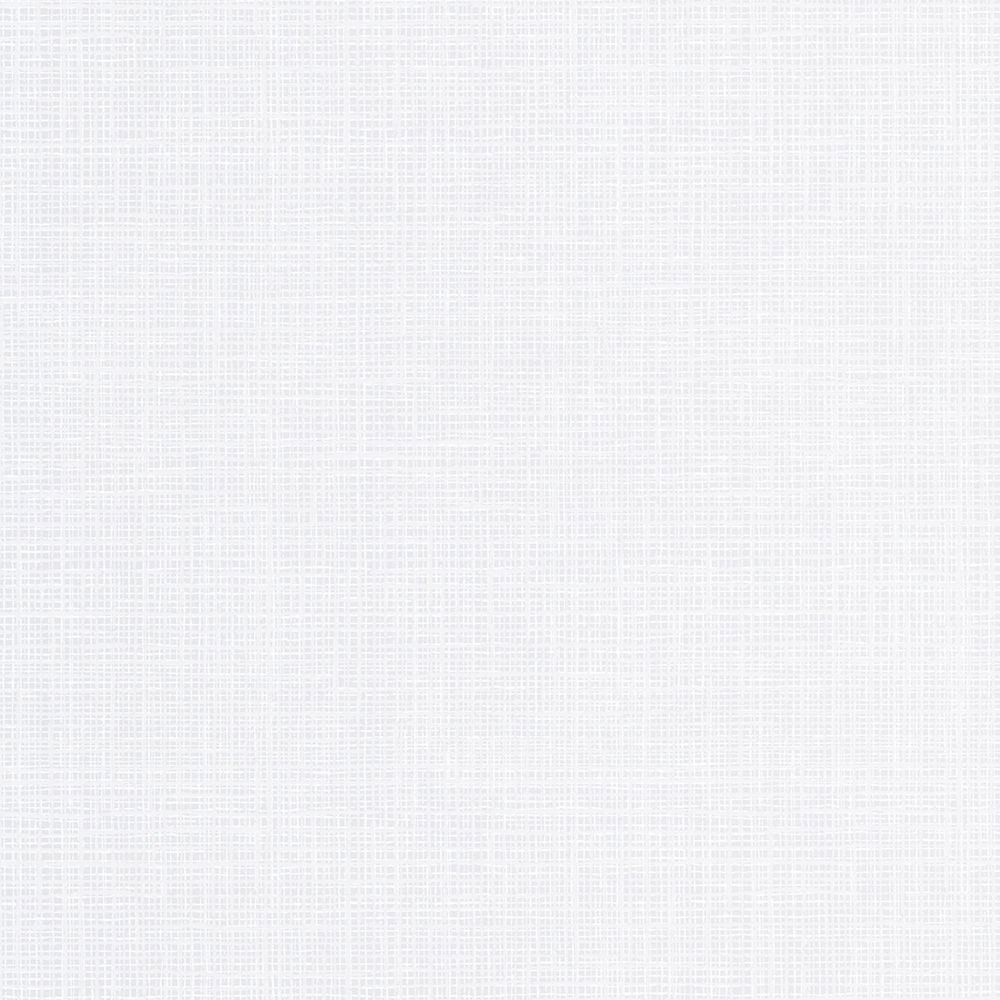 Graham & Brown Wall Liner Paintable White Wallpaper | The Home Depot Canada