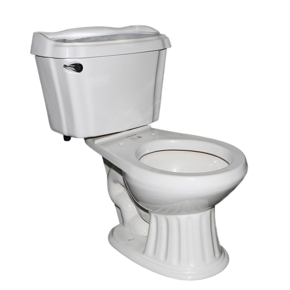 home depot toilet tanks