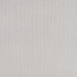 Lining Paper Paintable White Wallpaper