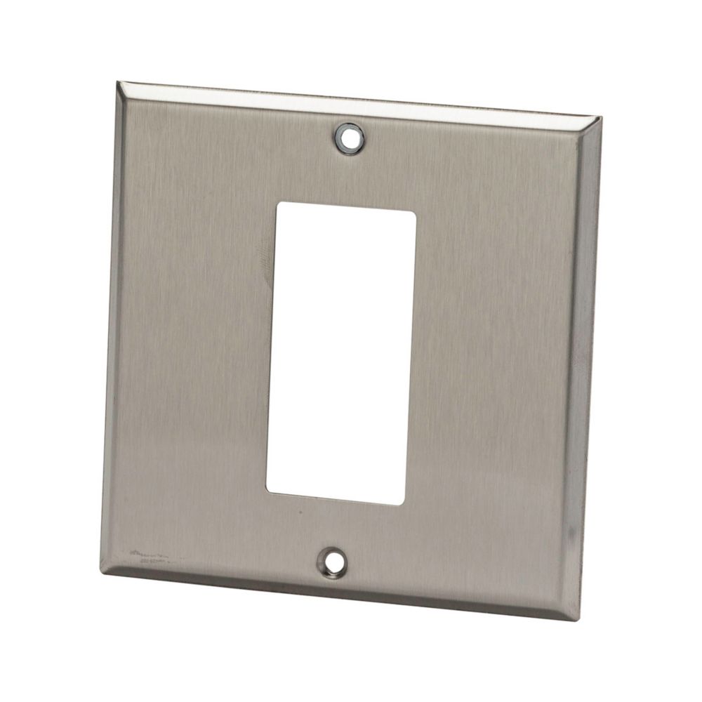 Electrical Box Covers The Home Depot Canada