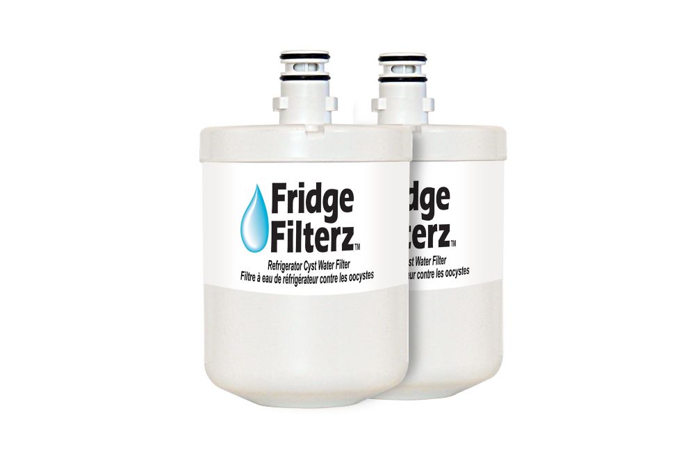 Refrigerator Parts & Filters The Home Depot Canada