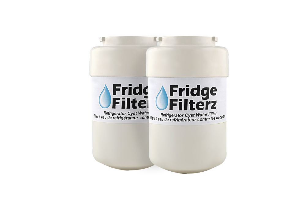Discount fridge filters coupon
