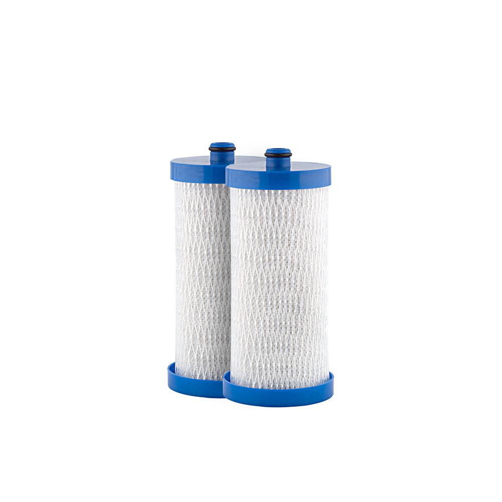 Fridge Filterz Frigidaire FFFD9322 Replacement Refrigerator Water
