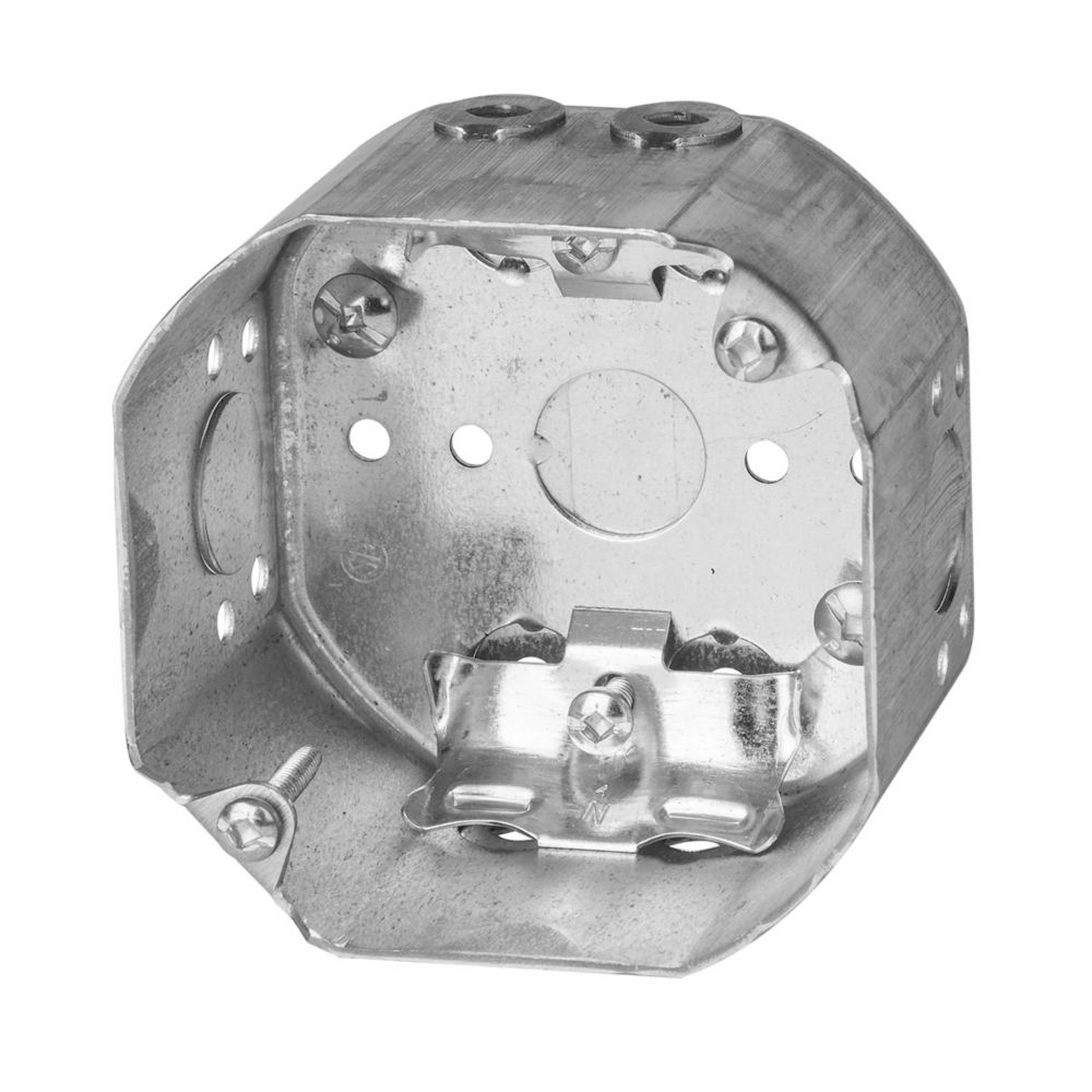 Electrical Boxes | The Home Depot Canada