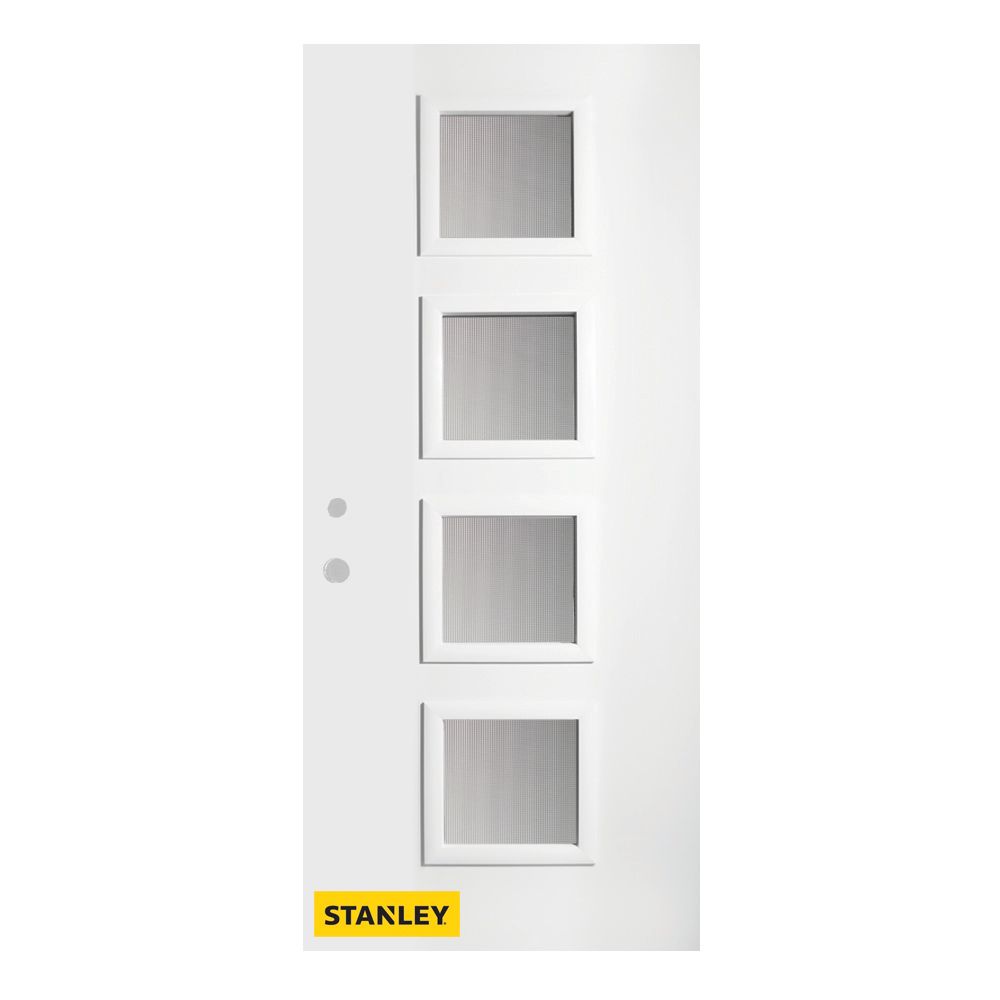 Screen Frames The Home Depot Canada