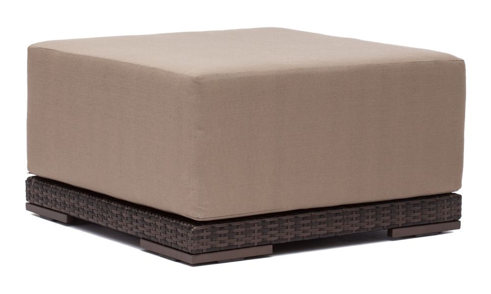 Patio Ottomans | The Home Depot Canada