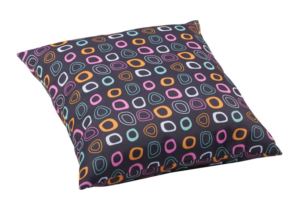 Outdoor Pillows The Home Depot Canada