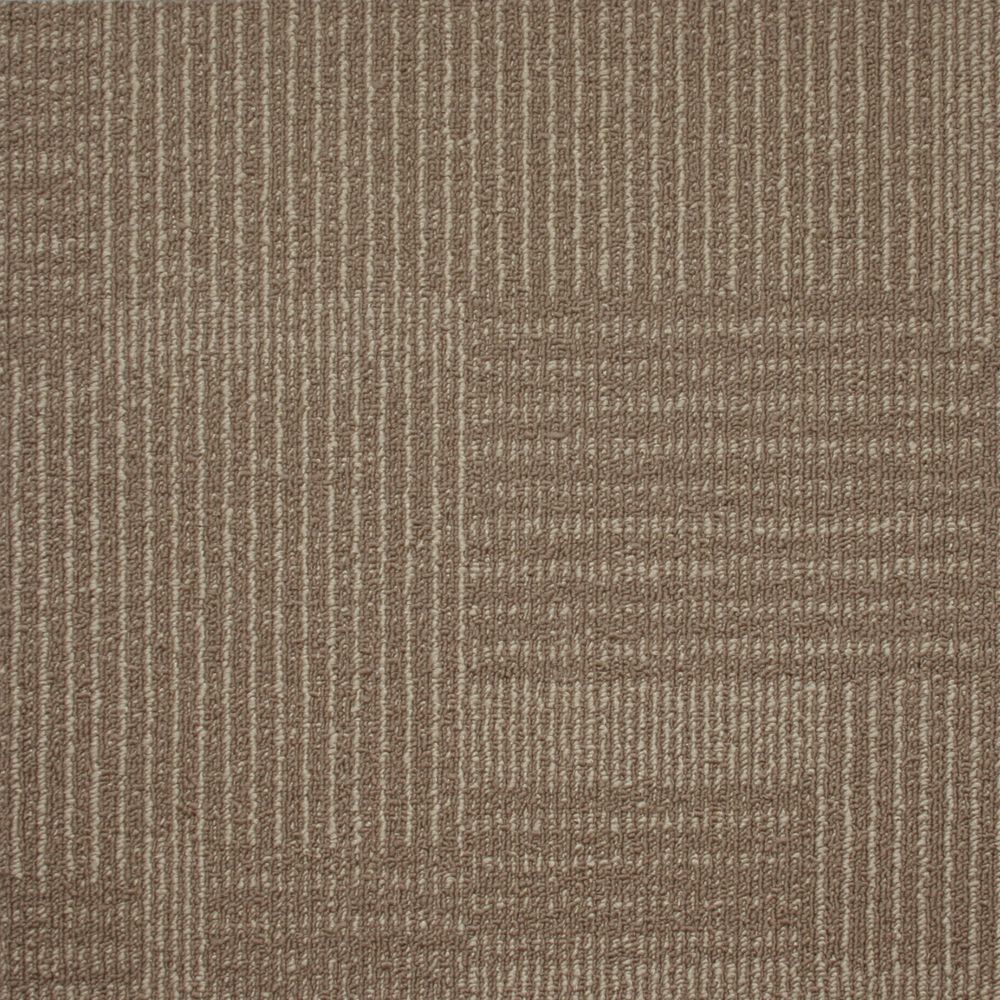Plank carpet tiles picture