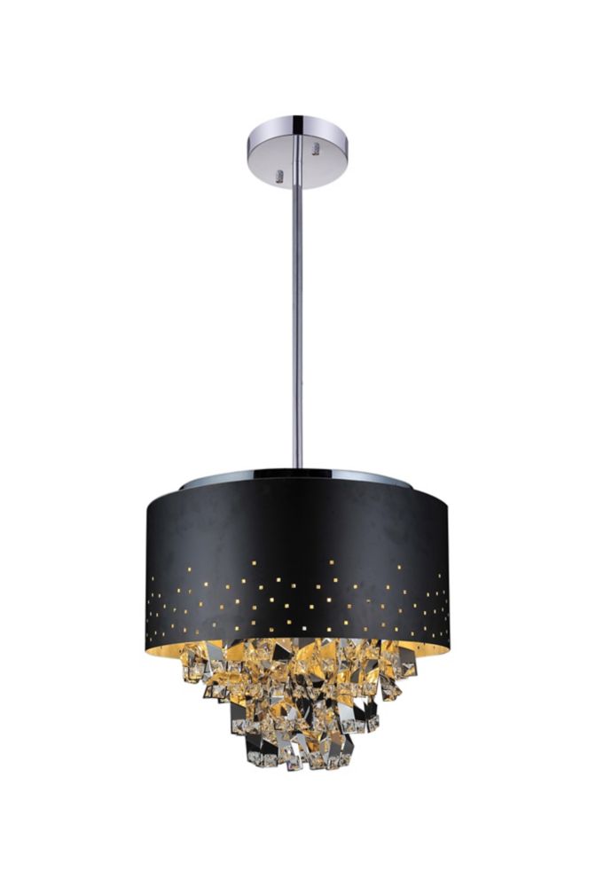 Pendant Lighting: Industrial, Modern & More | The Home Depot Canada