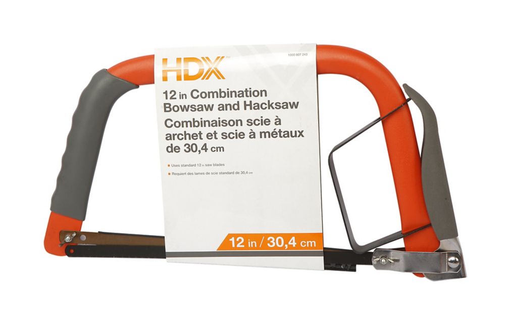 Hand Saws The Home Depot Canada