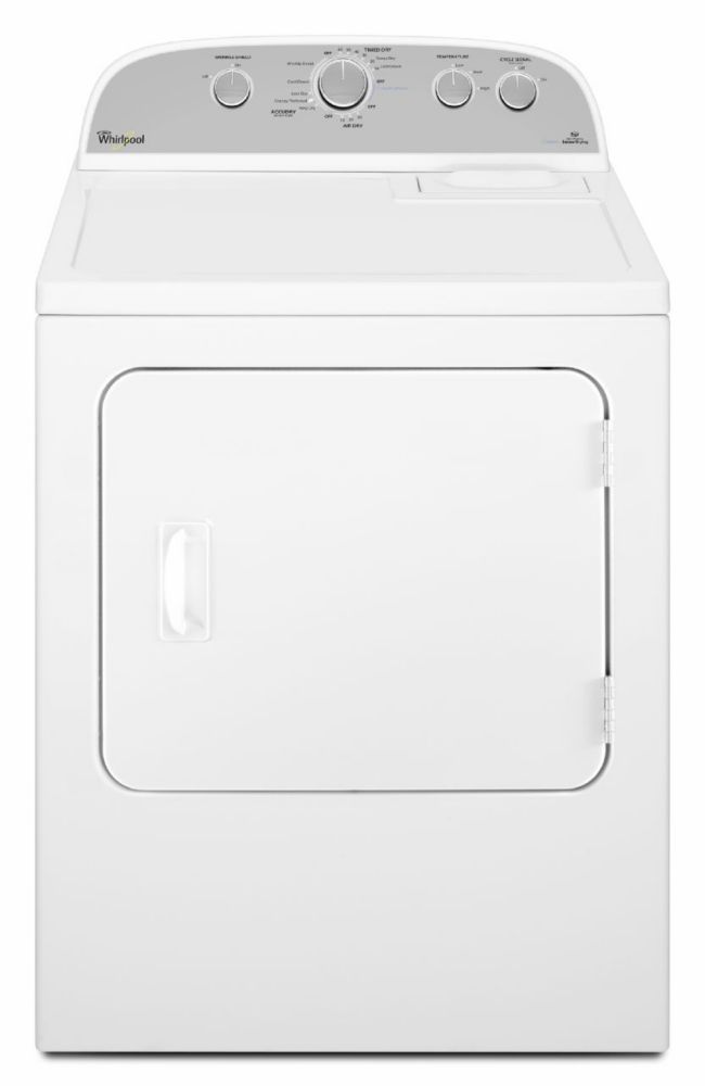 LG 5.0 cu. ft. Front Load AllInOne Electric WasherDryer Combo in