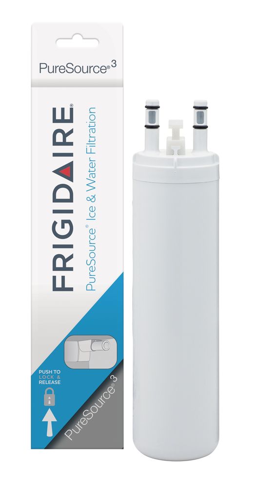 Frigidaire PureSource3 Water Filter The Home Depot Canada