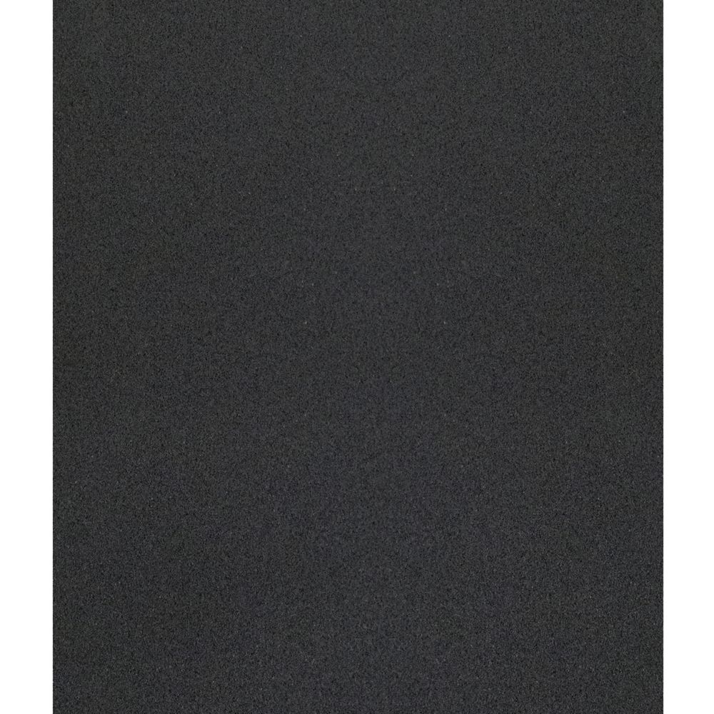 Multy Home All Purpose 36-inch x 79-inch Rubber Mat (5 mm Thickness ...
