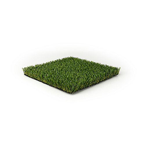 Greenline Pet/Sport 60 3 ft. x 8 ft. Artificial Grass for Outdoor ...