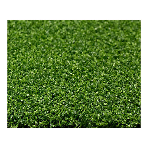 Greenline Putting Green 56 6 ft. x 8 ft. Artificial Grass for ...