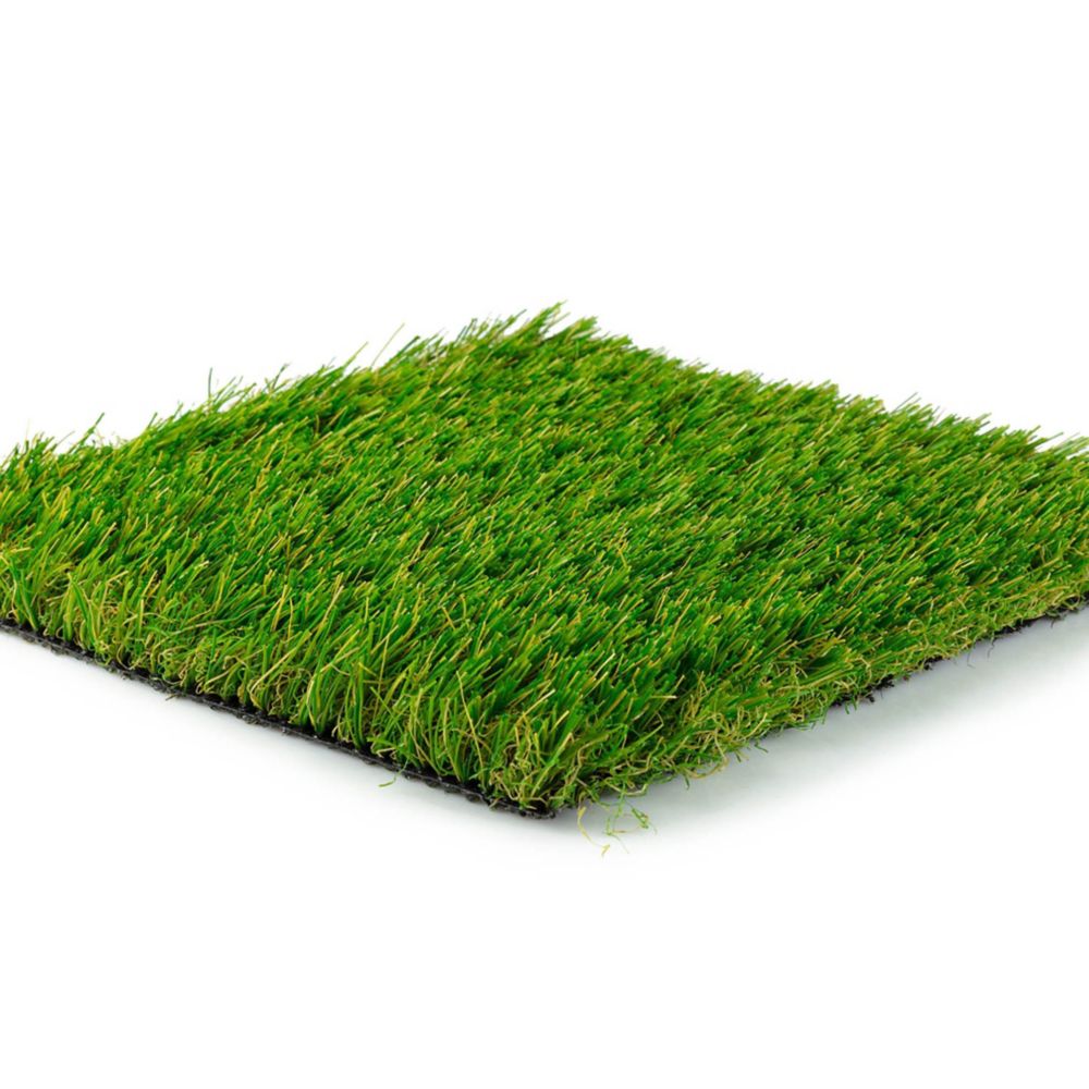 Artificial Grass | The Home Depot Canada