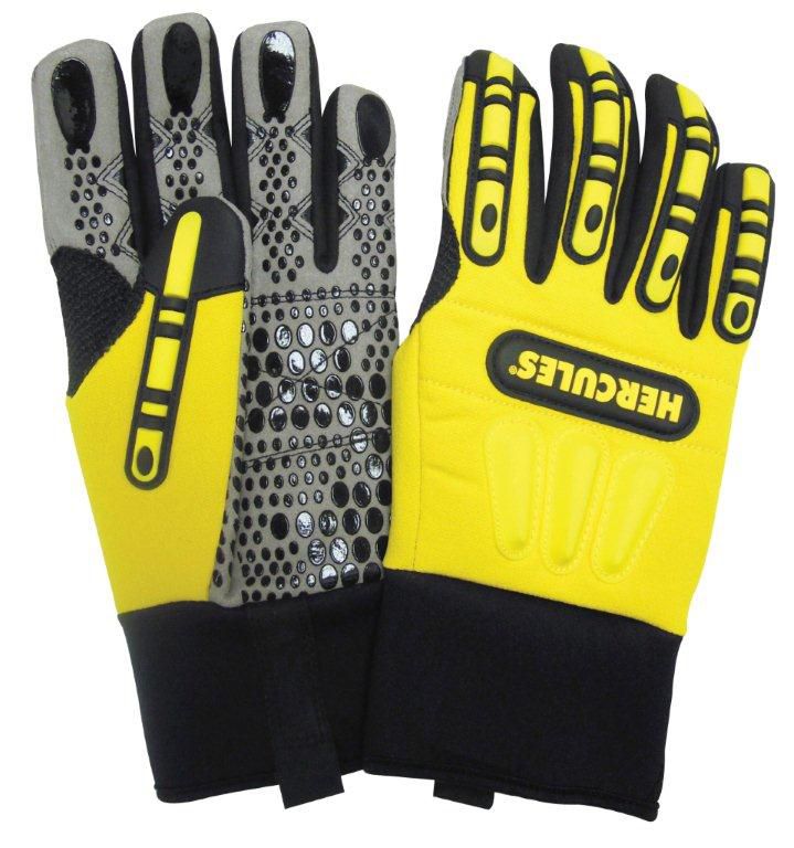 work gloves xxl