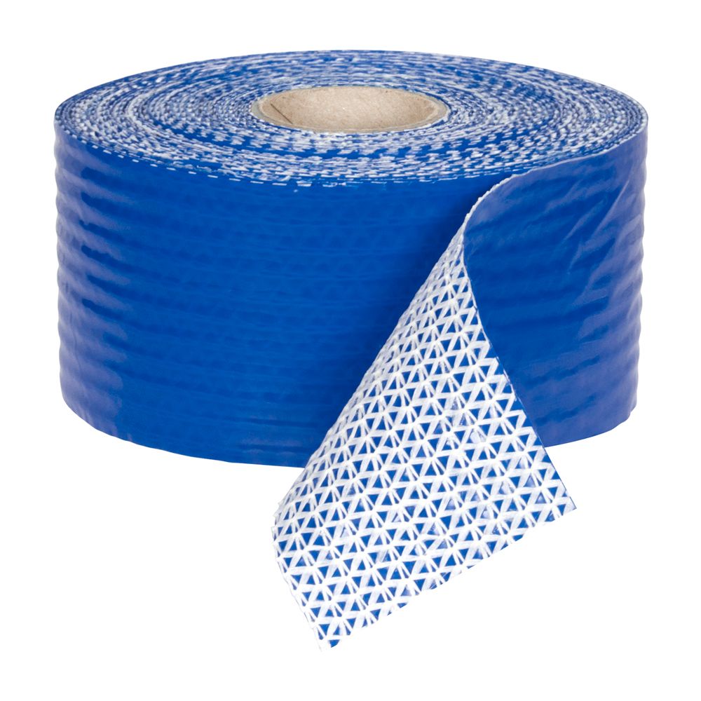 Shop Floor Tape at HomeDepot.ca | The Home Depot Canada