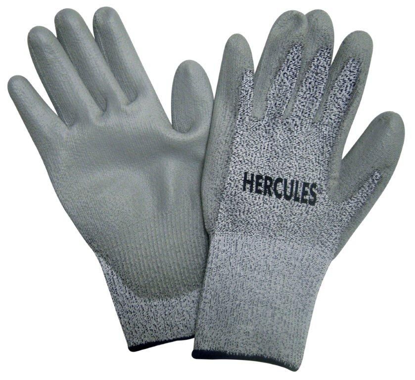 hercules work gloves