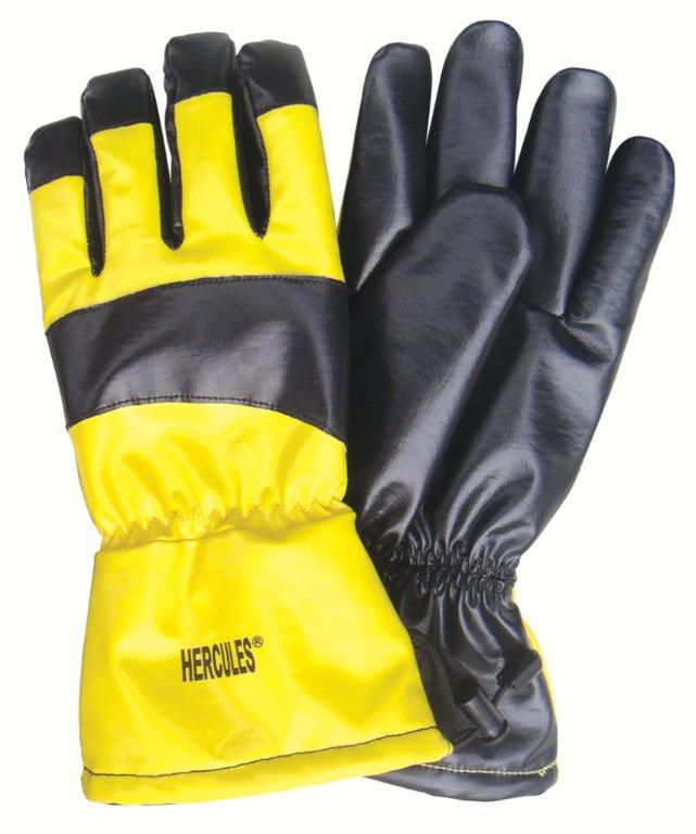 hercules work gloves