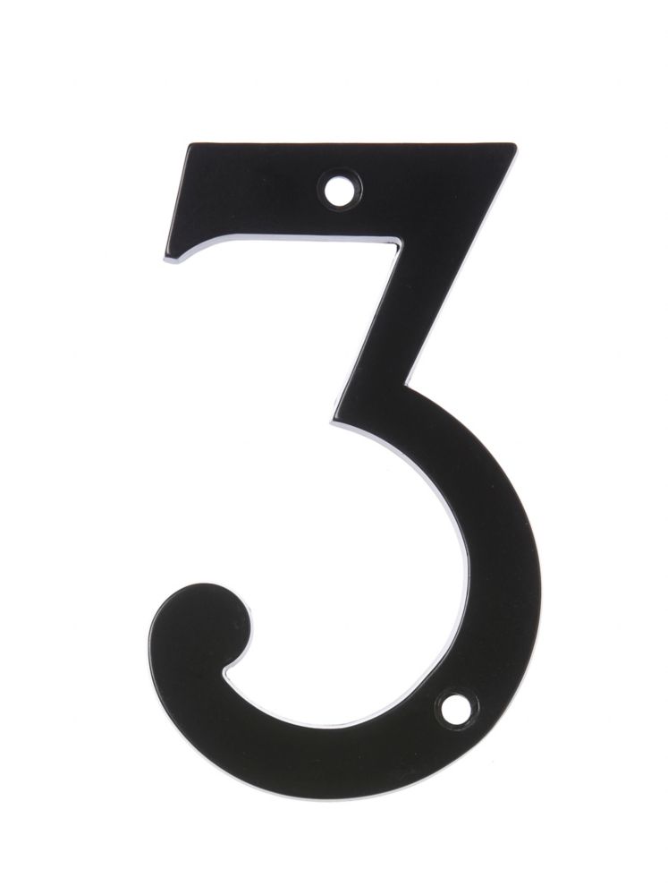 House Letters Numbers The Home Depot Canada House Letters Numbers The Home Depot Canada