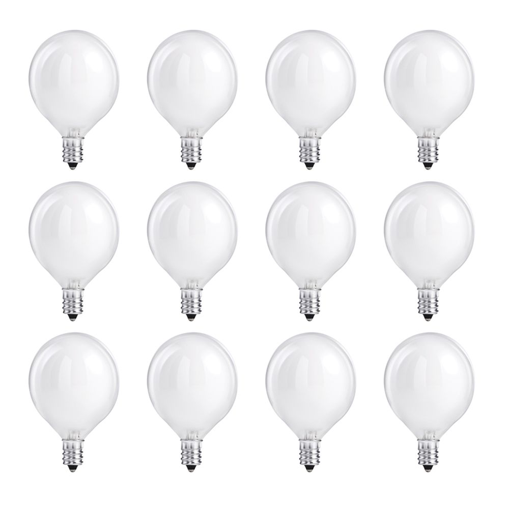 Ge led coupon canada