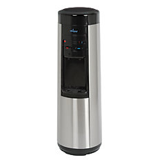 Shop Water Dispensers at HomeDepot.ca | The Home Depot Canada