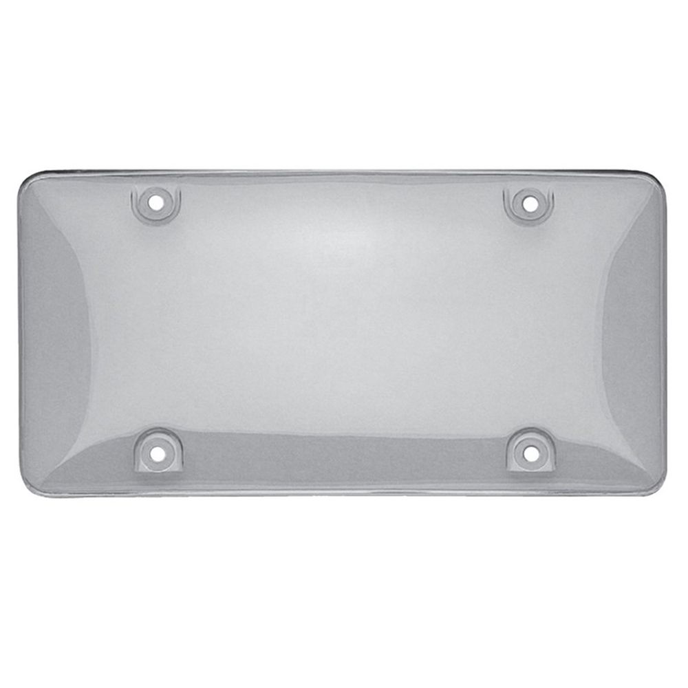 Licence Plate Covers The Home Depot Canada