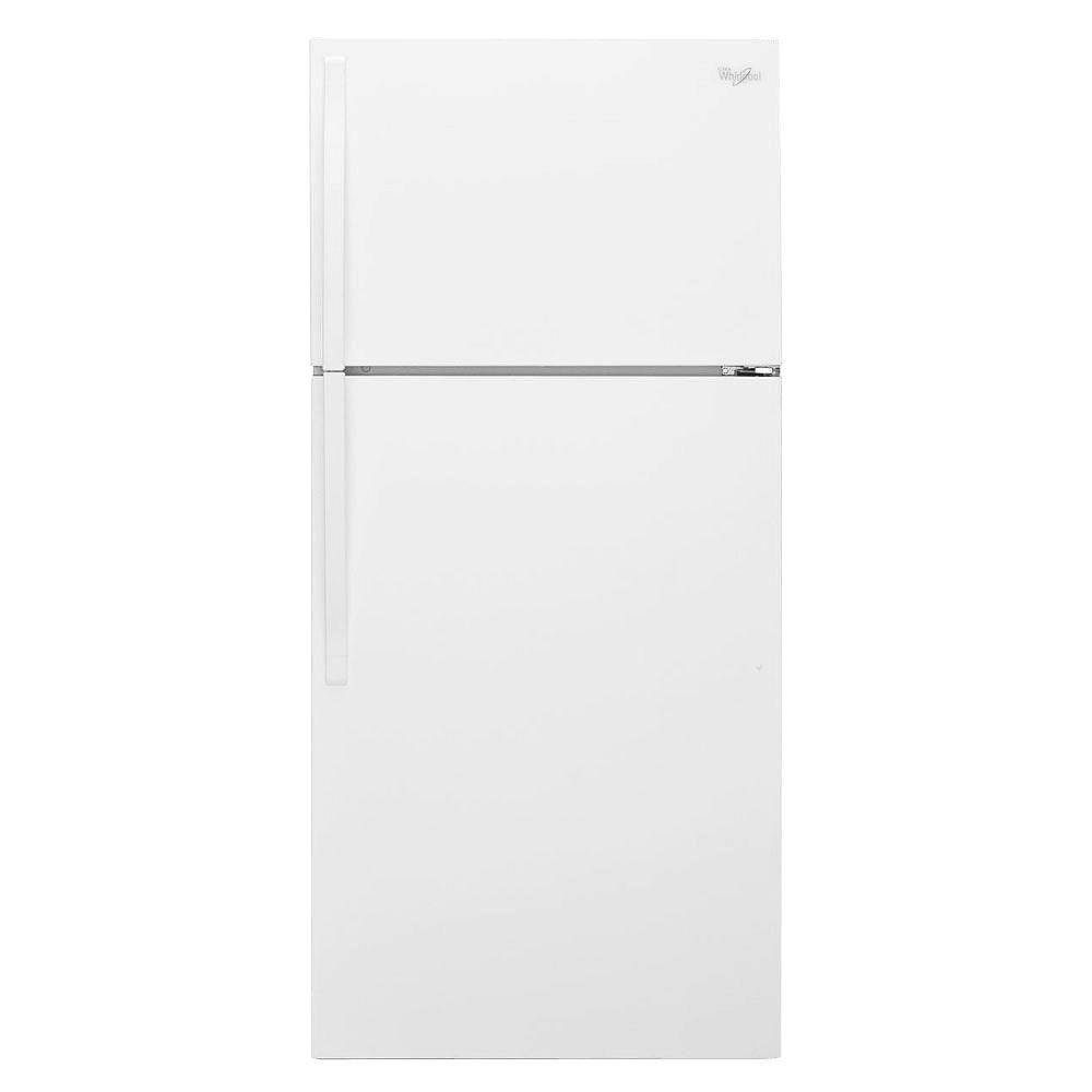 whirlpool-28-inch-w-14-3-cu-ft-top-freezer-refrigerator-in-white