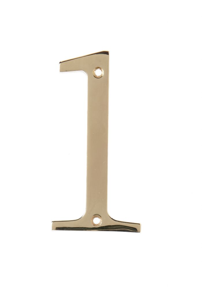 hillman-4-inch-brass-house-number-1-the-home-depot-canada