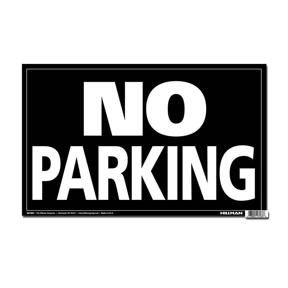 Shop Signs at HomeDepot.ca | The Home Depot Canada