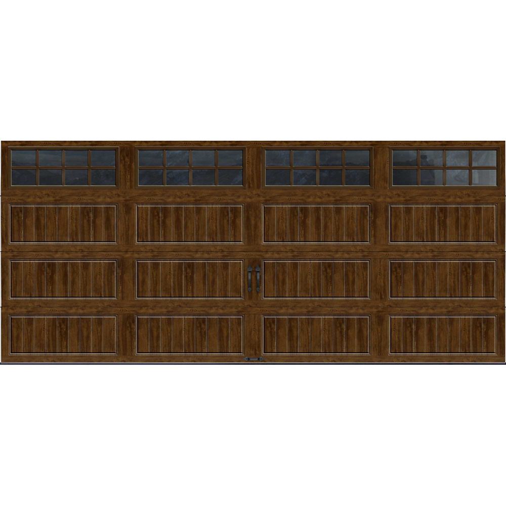 Garage Doors | The Home Depot Canada