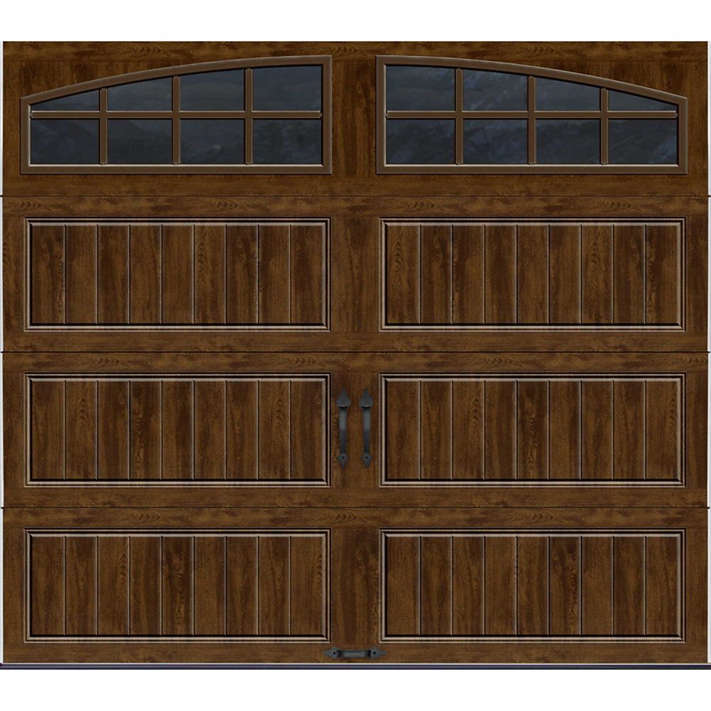 Best Wood Garage Door Prices Home Depot Ideas in 2022