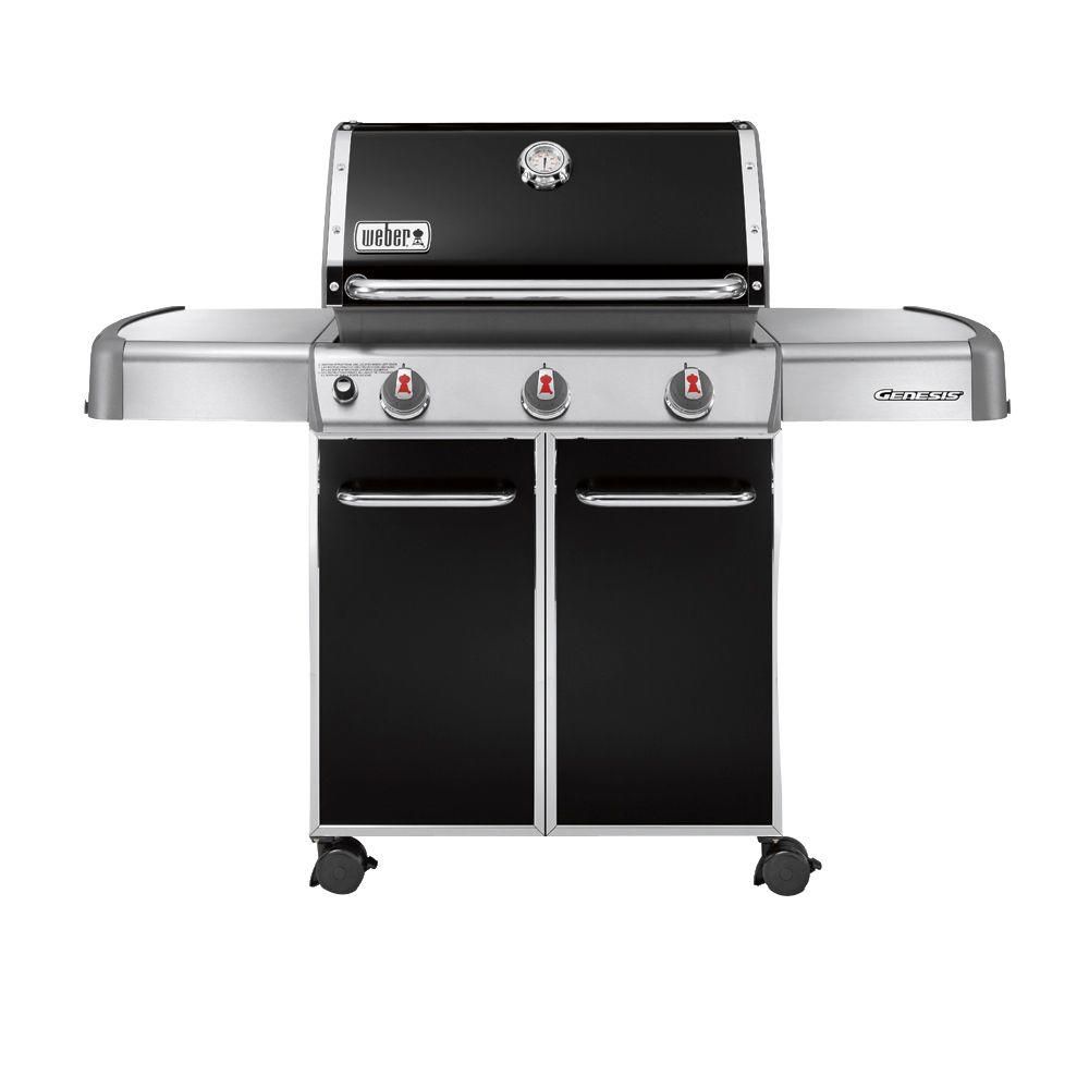 weber 310 bbq