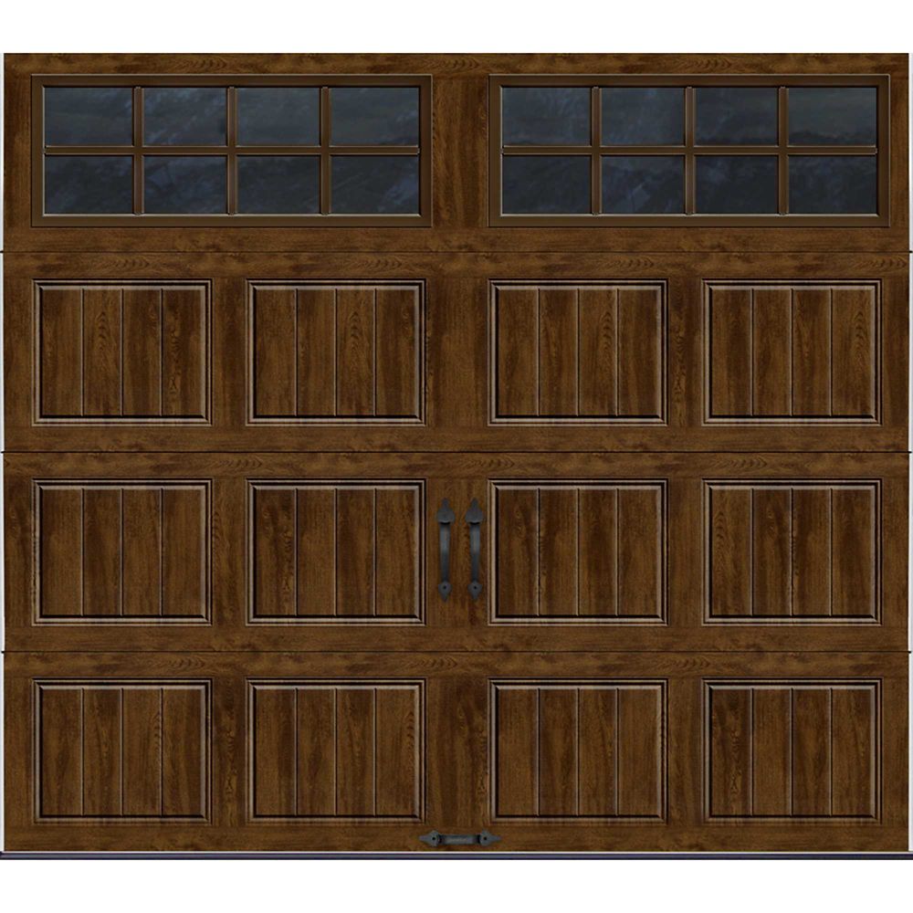  Wood Garage Door Prices Home Depot with Simple Decor