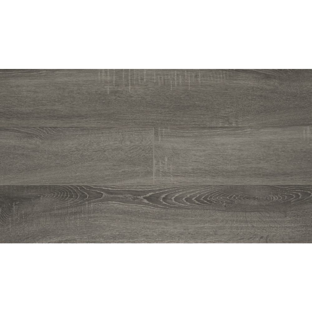 Power Dekor 15mm Driftwood Oak Laminate Flooring (12.55 sq. ft. / case) The Home Depot Canada