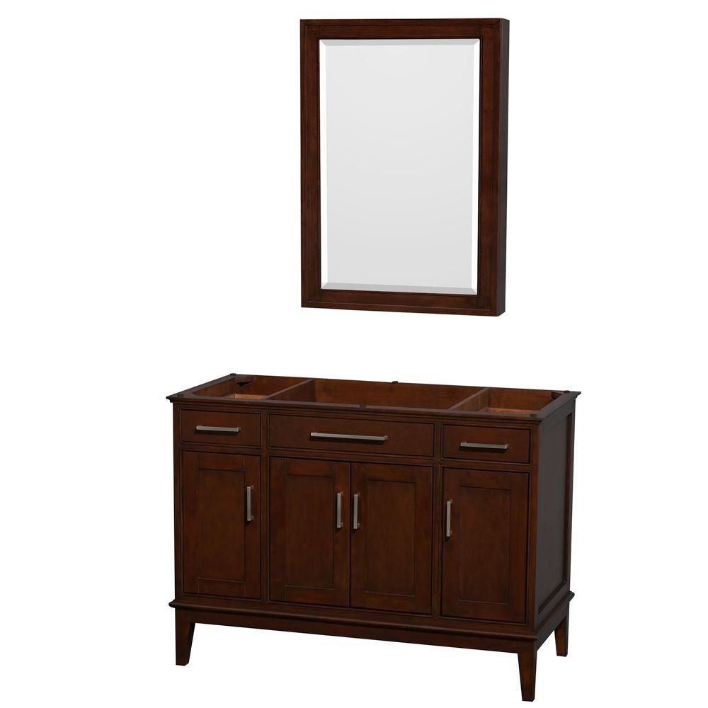 home depot vanity medicine cabinets