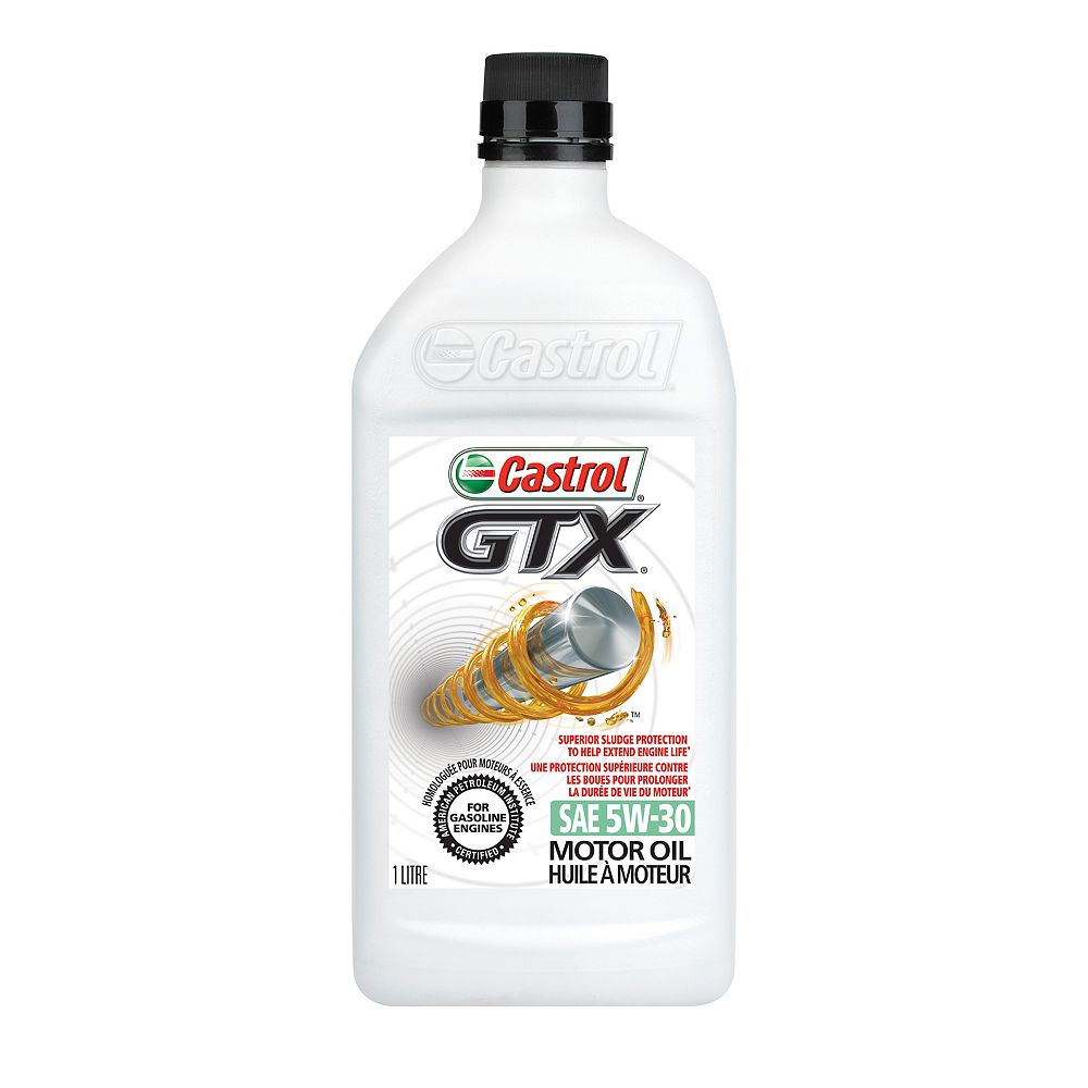 castrol-gtx-5w30-1l-conventional-oil-the-home-depot-canada